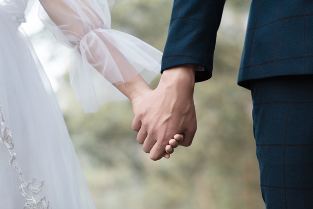 新竹徵信社｜與其婚後抓通姦、不如婚前先準備