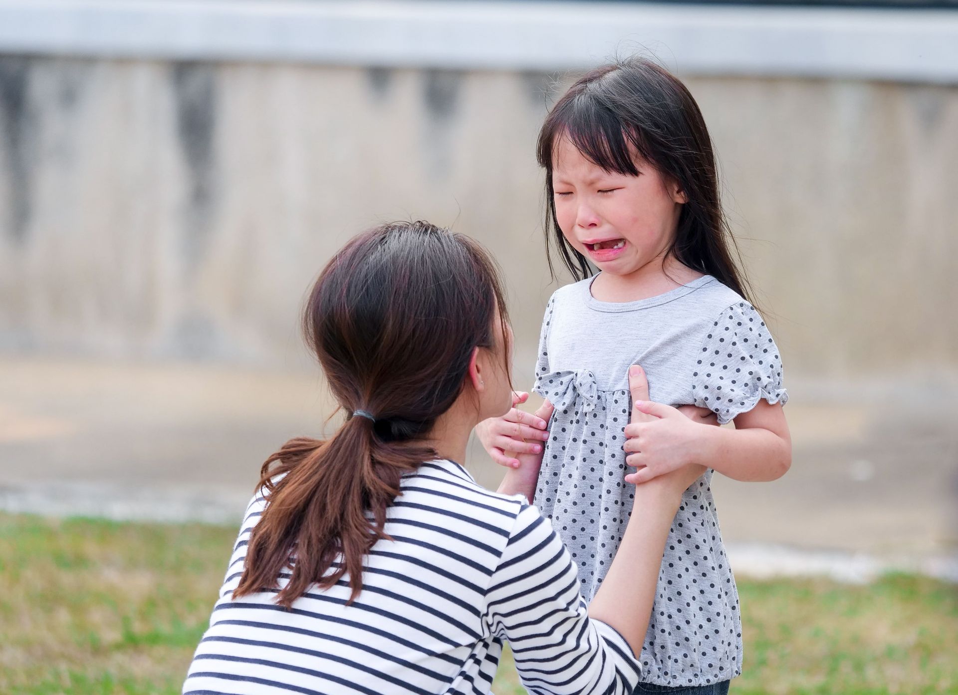 律師事務所如何處理倫理和道德問題？